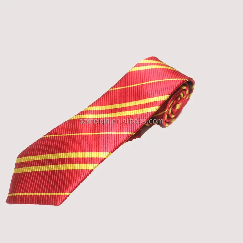 MQ0046 Gryffindor.jpg