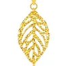 Oro Giallo