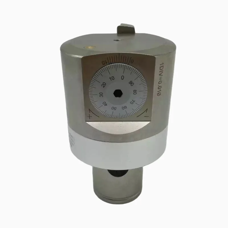 SQ-53(6).jpg