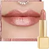 แพ็คเกจ Pure Envy-1 ขนาด 1 กรัม