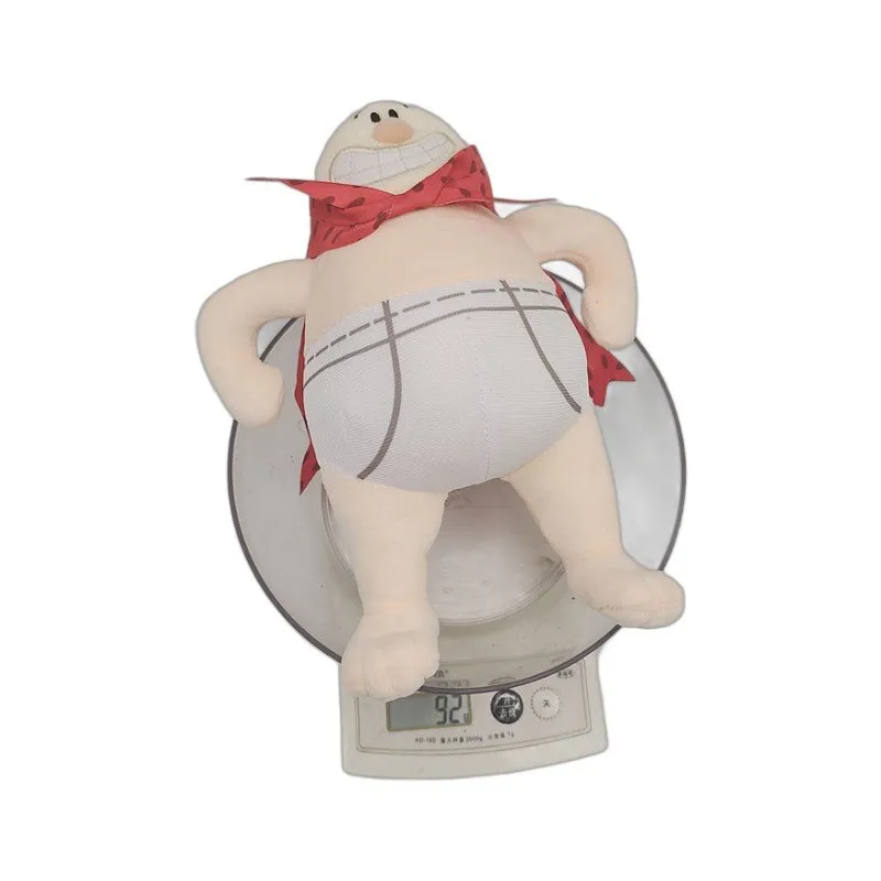 Captain Underpants14冊 マイヤペン対応音源おまけ付 Captain Underpants14冊 マイヤペン対応音源おまけ付