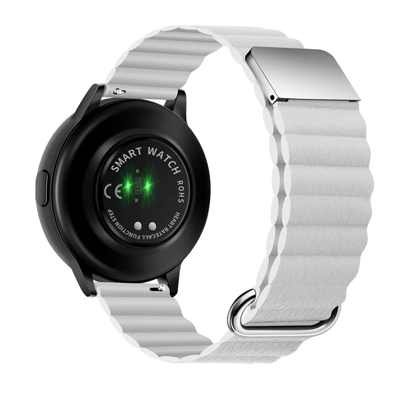 Product 11