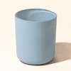 Blu-chiaro