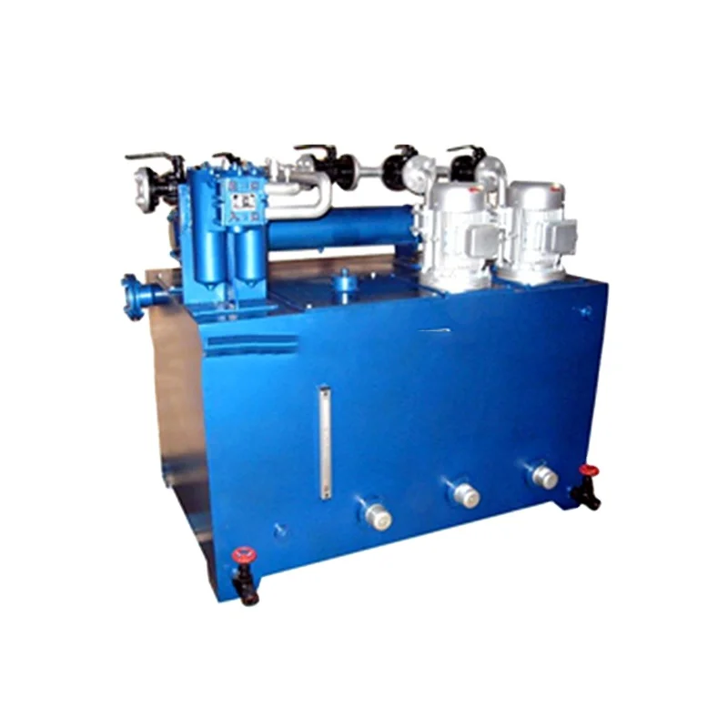 Thin Oil Lubrication Station XYZ-G Oil Lubricating System/water Refill  Station System/water Filter System