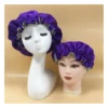 viola scuro e acqua#7