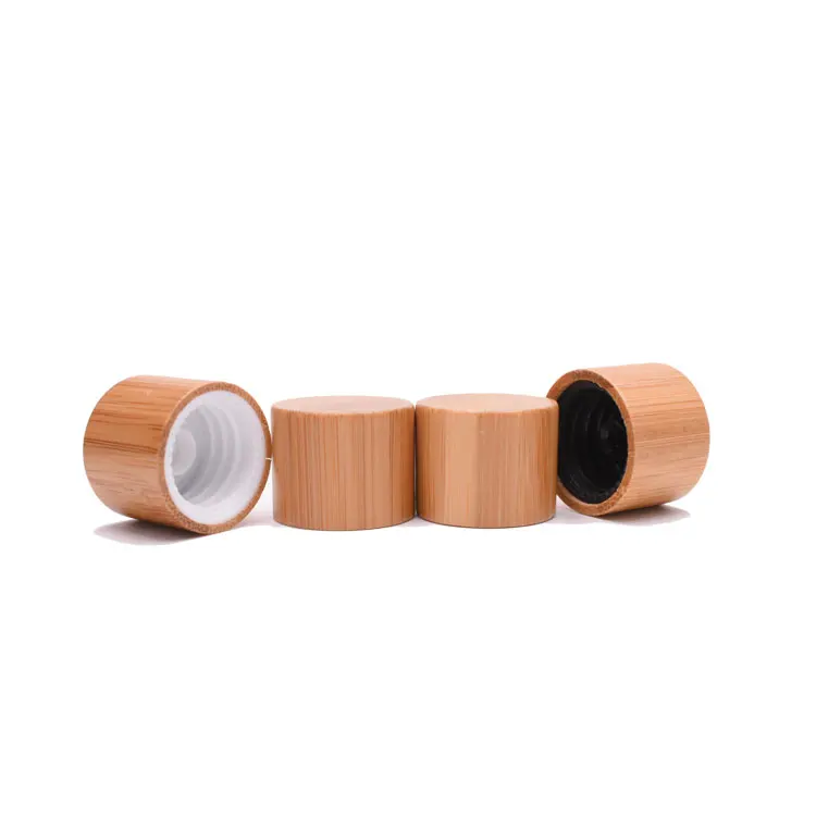 RB-B-00023E