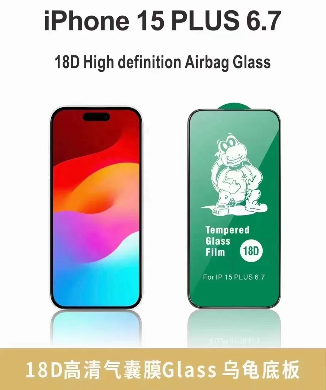 Schermo Protettivo Matt AVANA 2 Pellicole Protettive Vetro Temperato Per IPhone 11 Pro / XS / X - Anti-Graffio, Anti-Riflesso | 2 Pezzi Pellicola Iphone 11 Pro - Foto 12