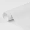 No 52 white-not a post