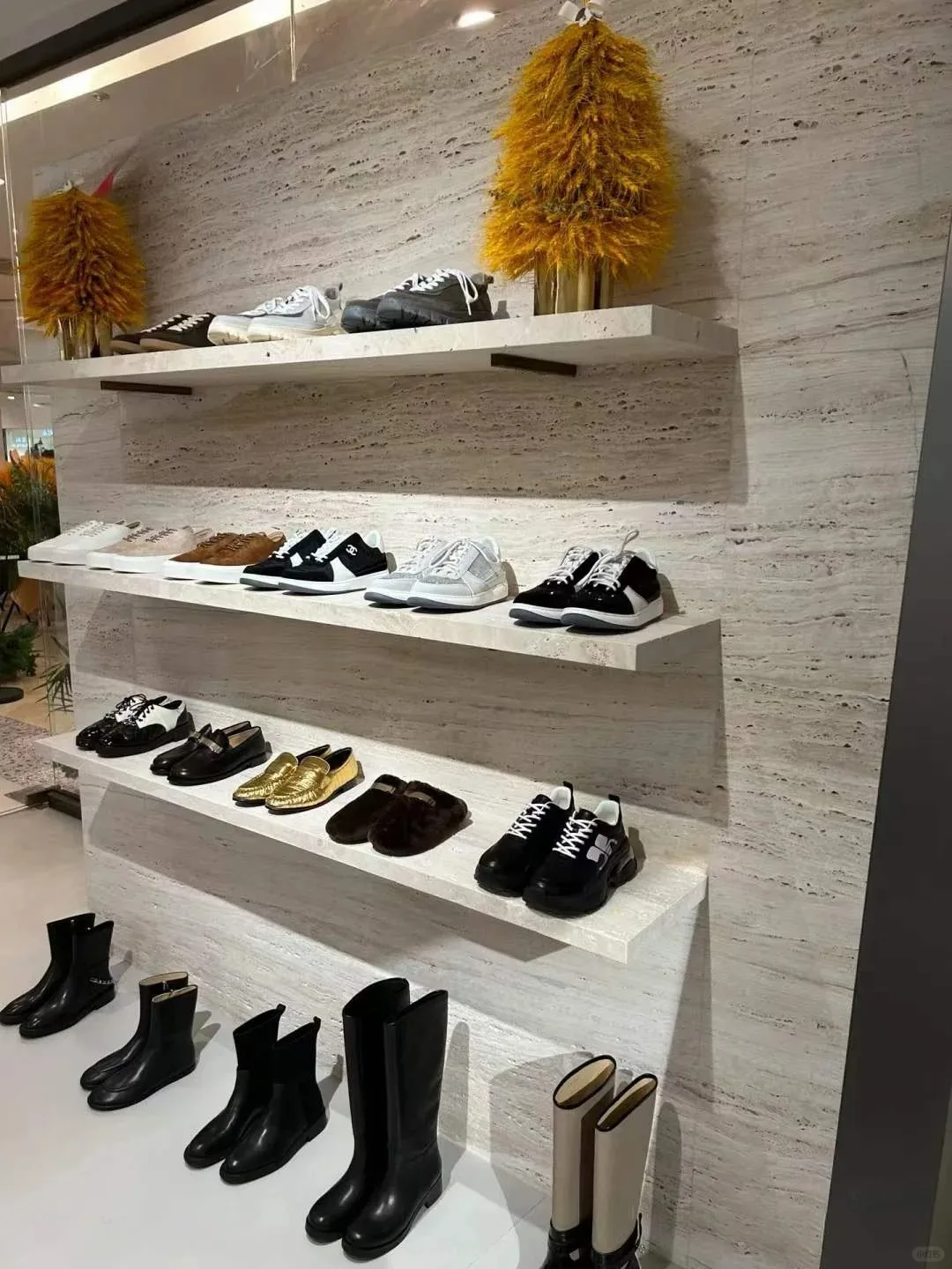 product modern natural travertine from mexico for interior walls of hotel villa feature marble travertine design-2