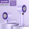 Púrpura