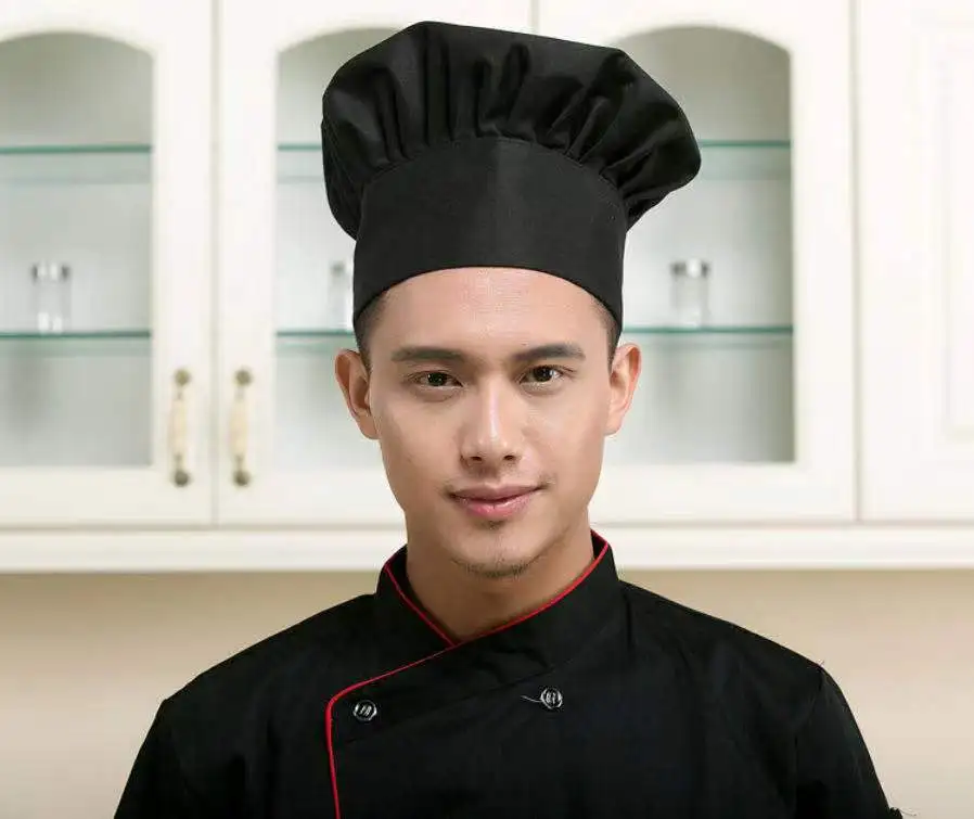 chef hat price