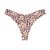 Pink Leopard