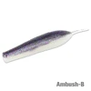 AMBUSH-B