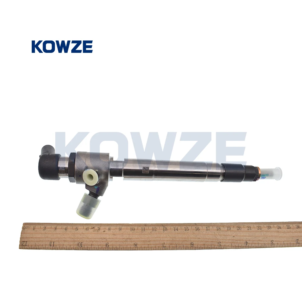Engine Fuel Injector Assy for Ford Ranger 2.2 A2C59517051
