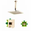Gold-Ceiling-Square
