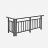 Gris foncé