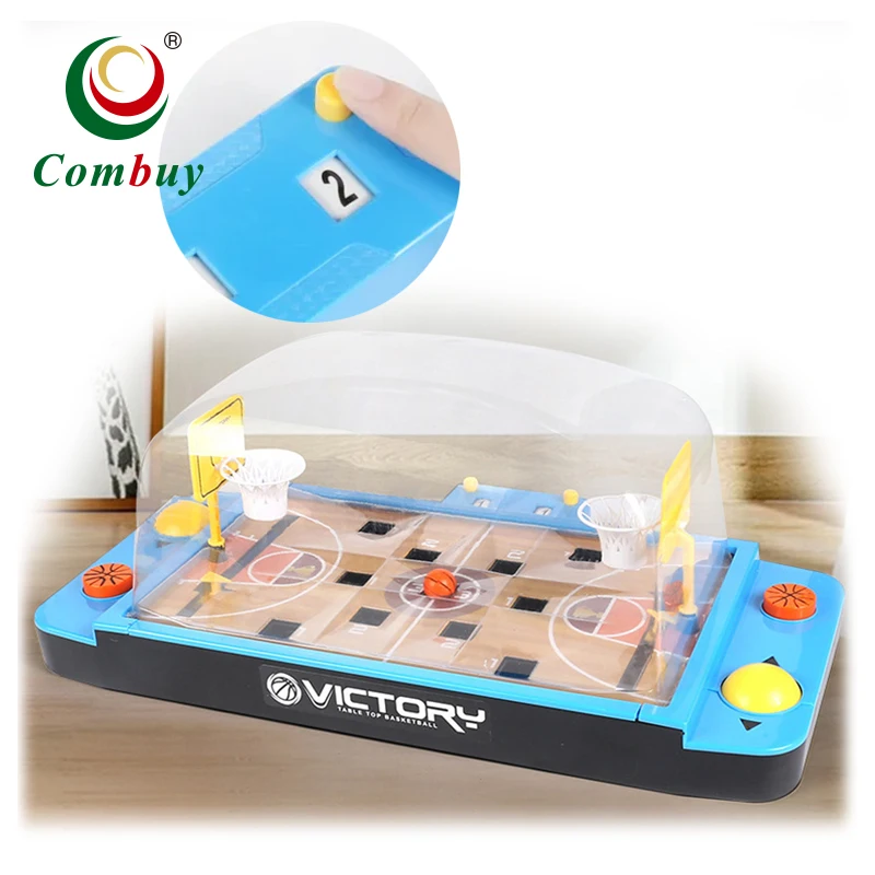 CALCIO MINI GIOCO DA TAVOLO CALCETTO PALLONE TIRO IN PORTA 2 GIOCATORI CALCIO MINI GIOCO DA TAVOLO CALCETTO PALLONE TIRO IN PORTA 2 GIOCATORI