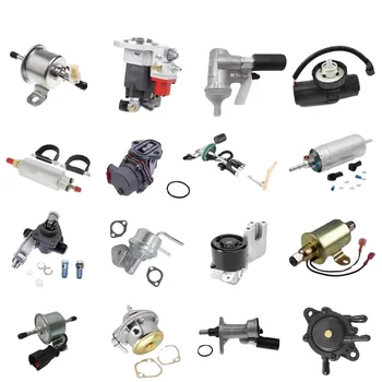 Promotion 02113756 02112675 04503575 04288617 Fuel Feed Pump For Deutz