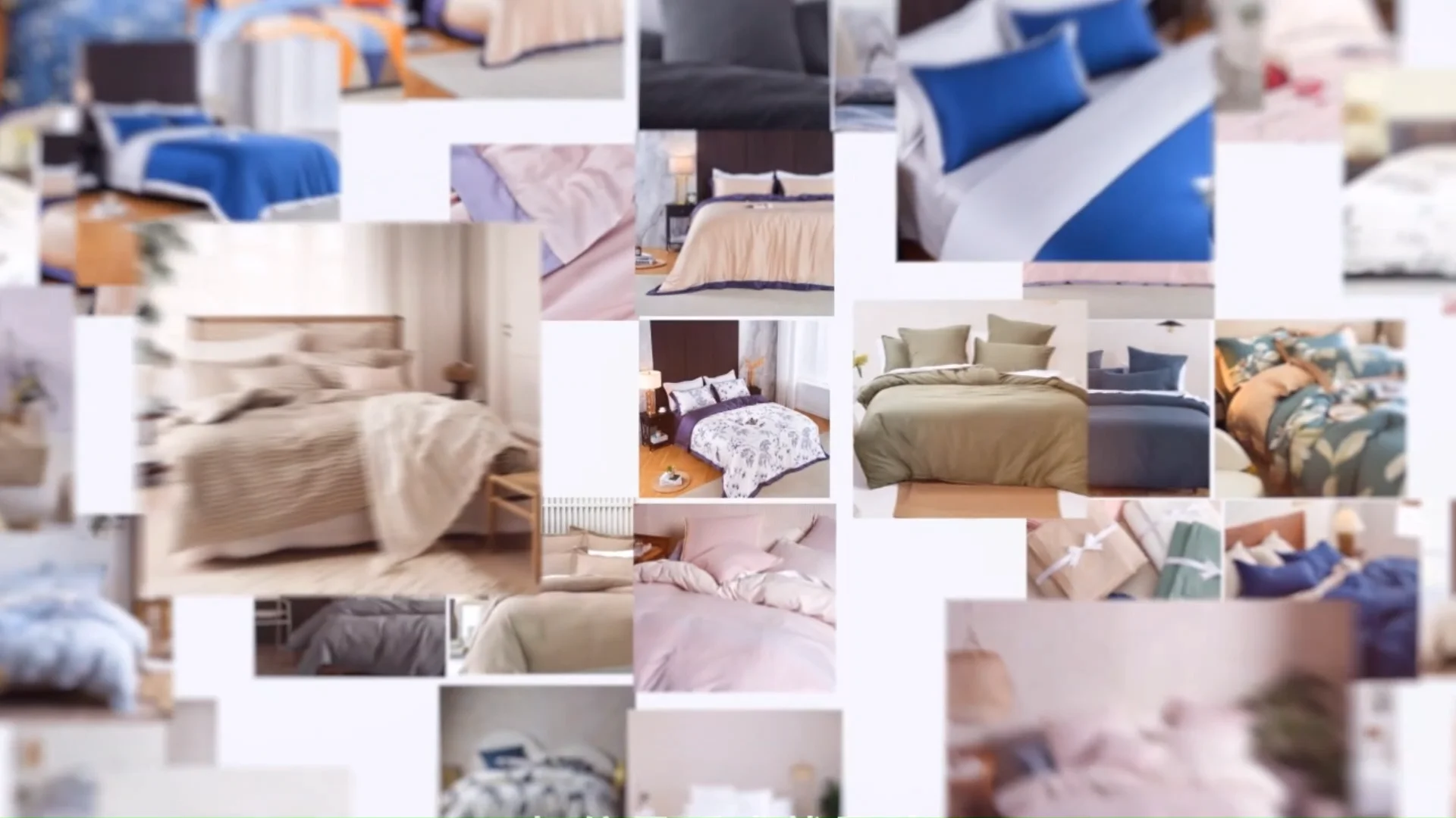 Flannel Fleece Blanket Fabric Glow In The Dark Buy Flannel Fleece