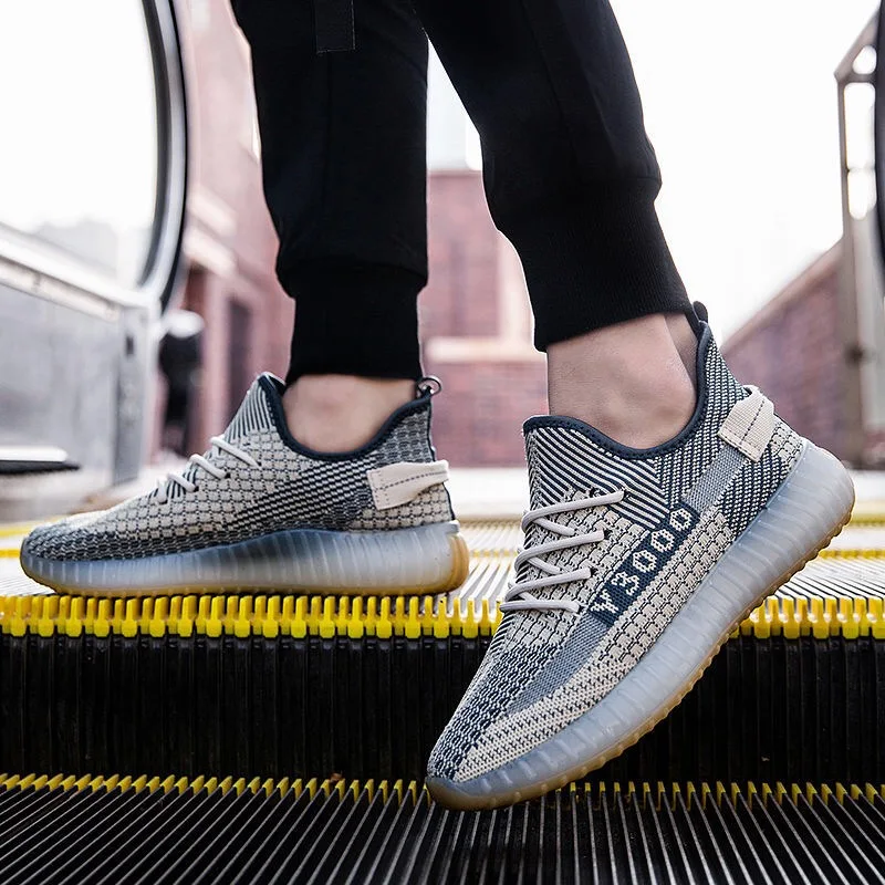 cheap good quality shoes