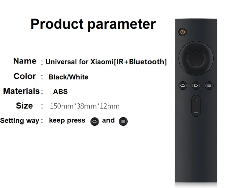 Xiaomi TV Box S 2nd Gen Review: A worthy upgrade to the Mi Box S