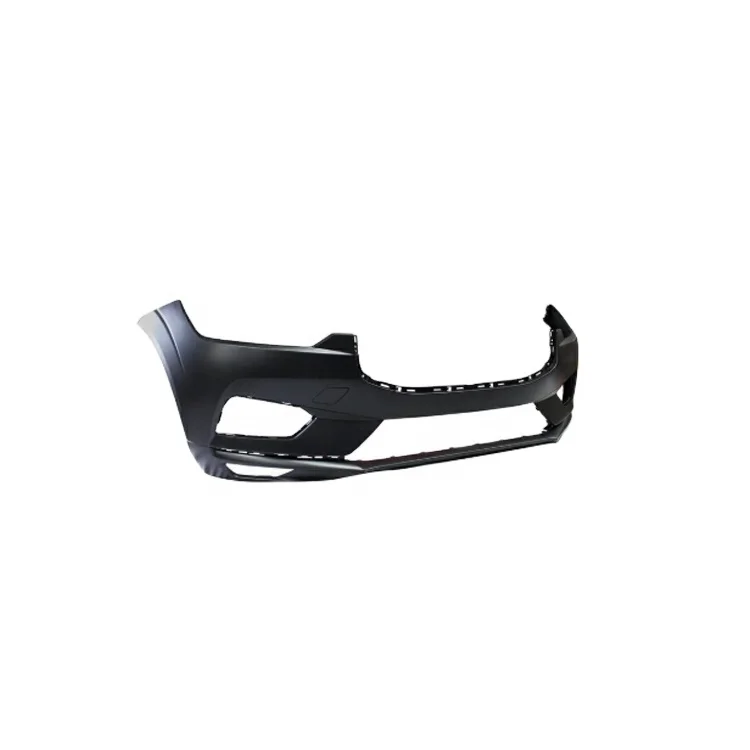 KEBEL Car Parts Front Bumper Oem 39847066 Front Car Bumper for Volvo XC60 2018