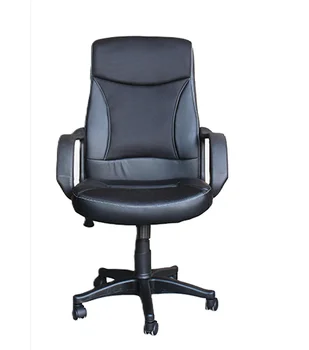 Customizable Modern High Back Racing Boss Gaming PU Chair Ergonomic Office Chair Revolving Lift Comfortable Boss Office