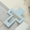 Azul claro