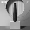 Ultra-léger 5 os noir