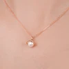 Plata