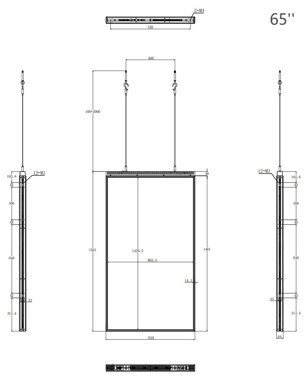 Other product images
