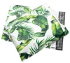 Banana Leaf