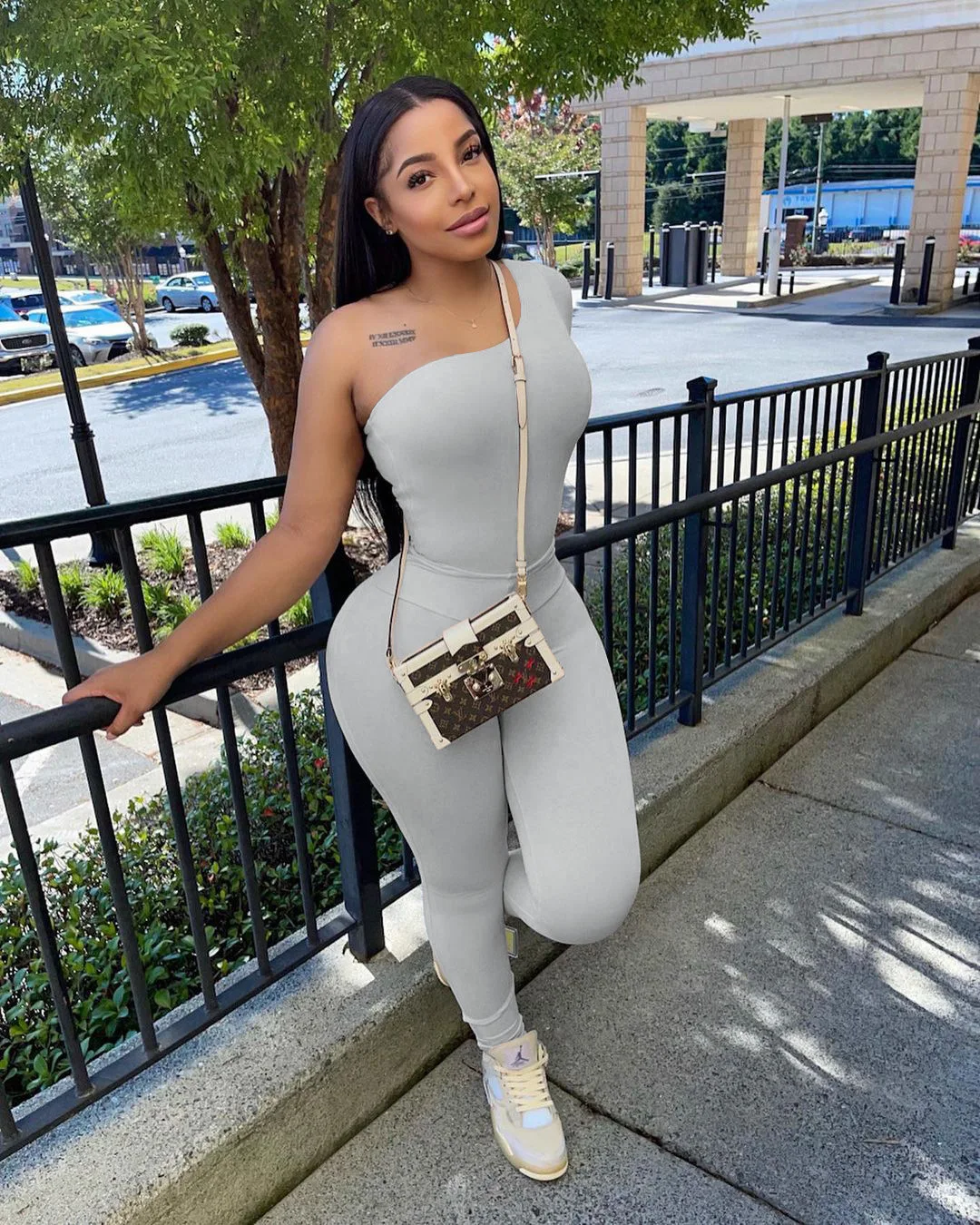 Shop Our Custom Women's Trendy Clothes for Spring/summer 2022