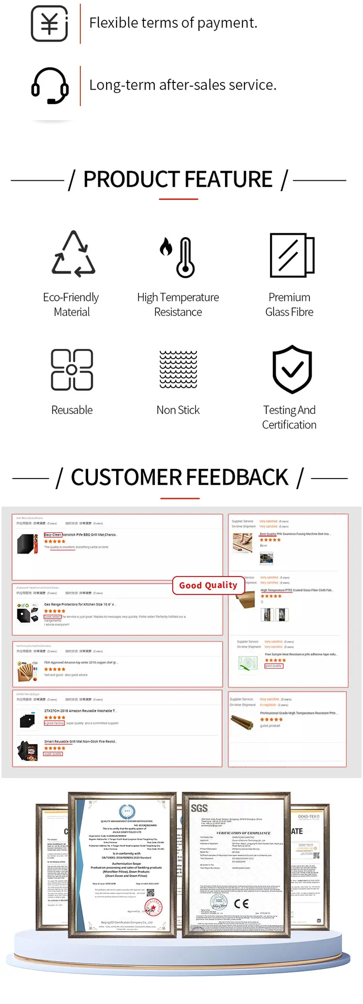 New Arrivals 2023 Kitchen Products Silicone Dutch Oven Liner Silicone