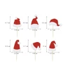 Red-12pcs/set