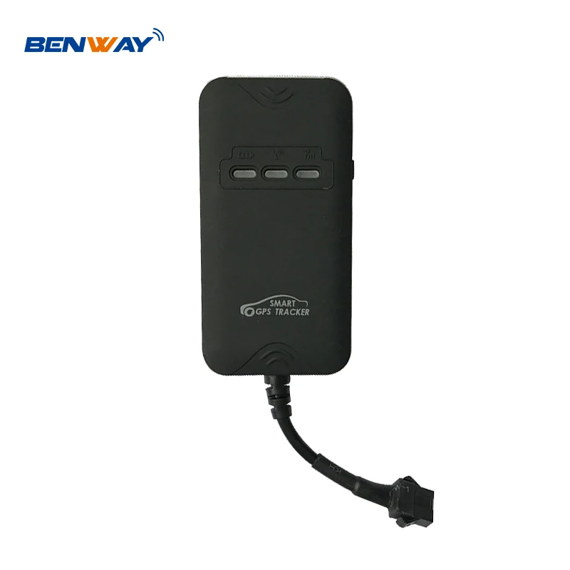 Easy Stallation Mobile App Location Benway Custom Mini Gt02 Vehicle Gps Tracker Device Buy Tracker Device Gps Tracker Device Vehicle Gps Tracker Device Product On Alibaba Com