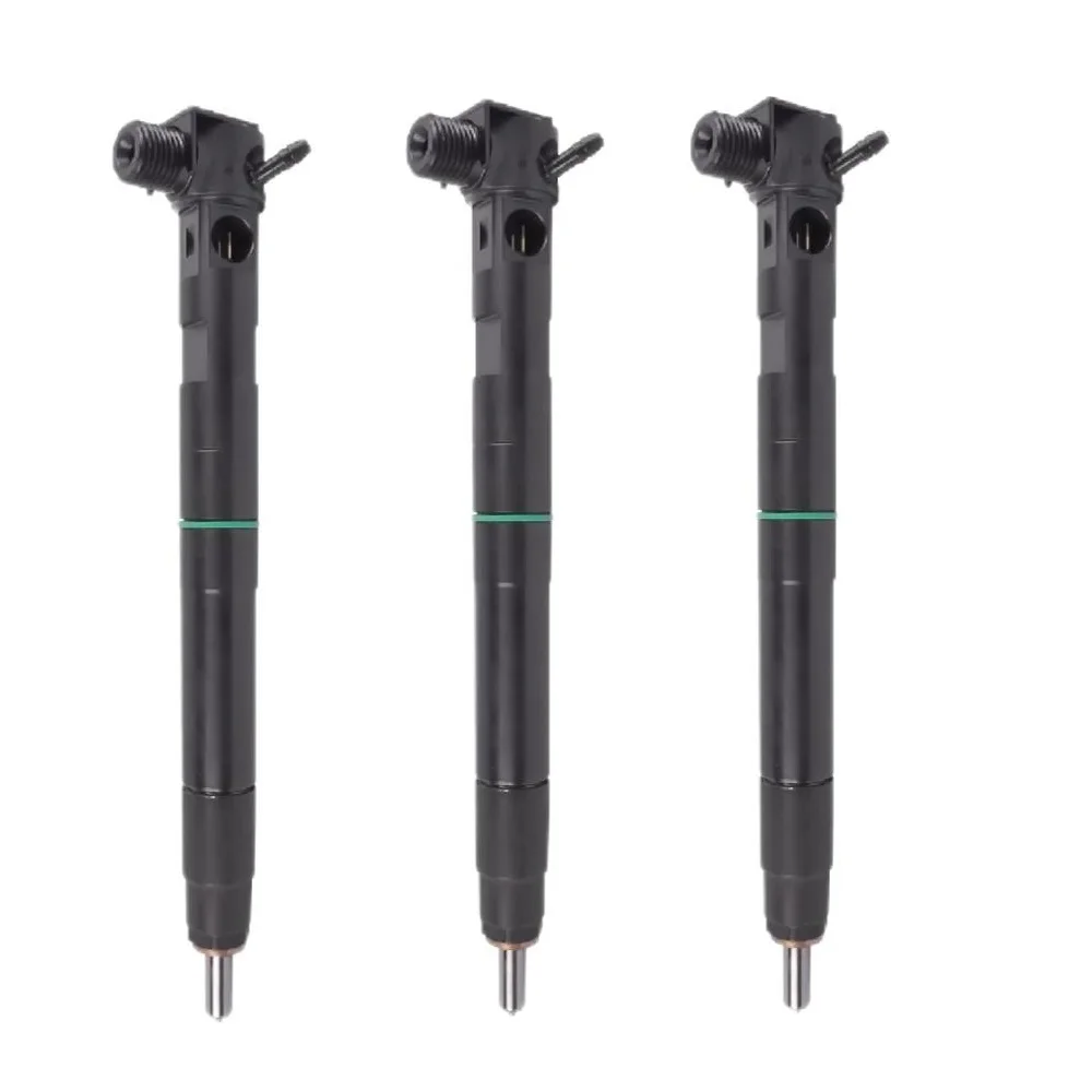 Premium Injector for Kia K2500 Delphi Korea Hyundai Starex H-1 KIA Bongo 3 WGT K2500 K-series 28229873 338004A700 in Stock New