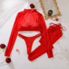 Rosso