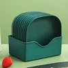 Green 2