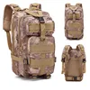Kryptek typhon khaki
