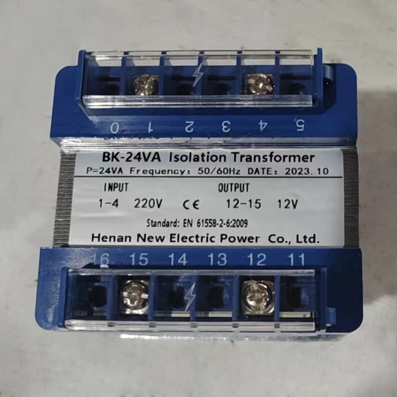 50Va 100Va Single Phase Variac with Output VOLTAGE 110v & 220v Auto Copper Transformer