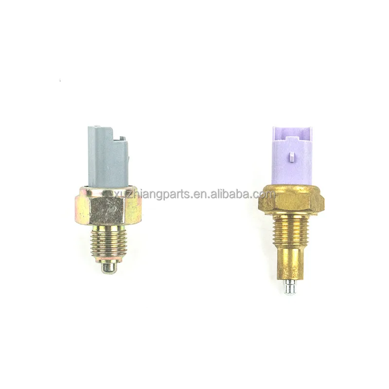 OEM 225753 Reverse Light Switch for Peugeot & Citroen Models