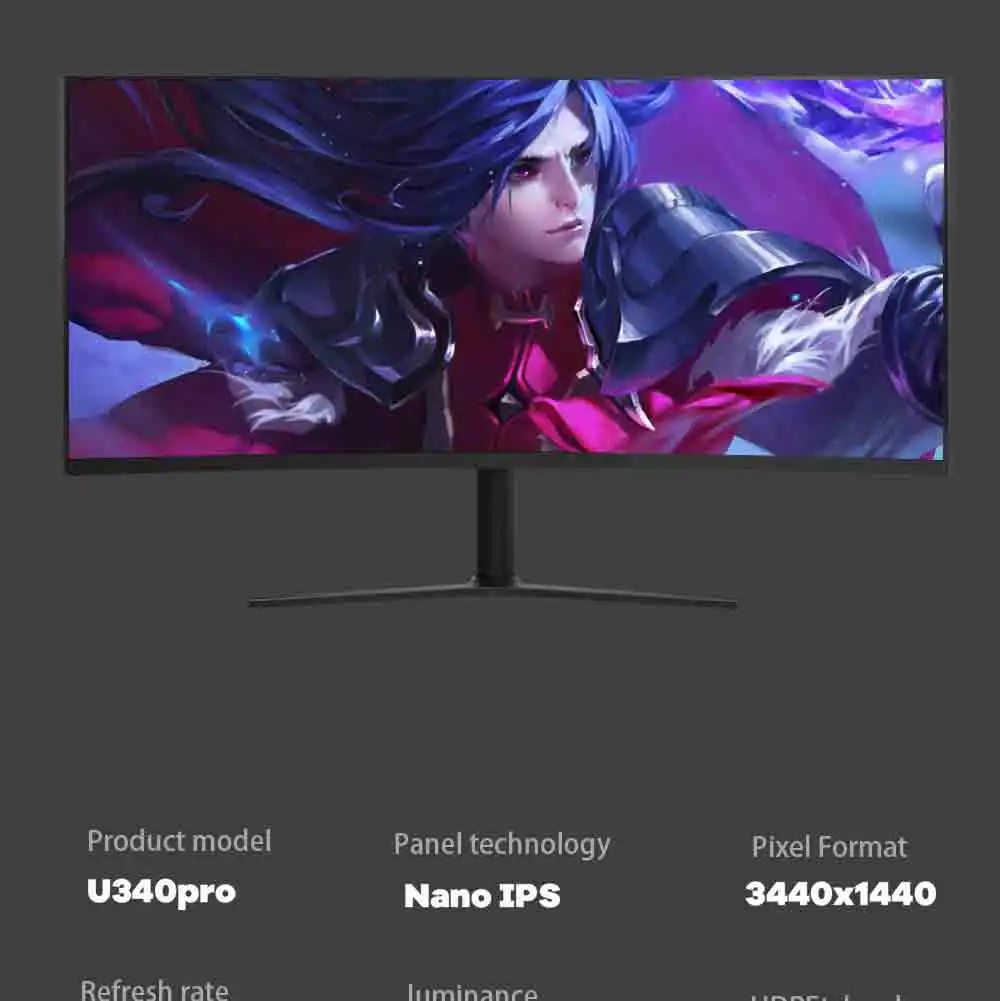 u340Pro_04