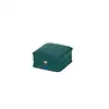 Pendant box