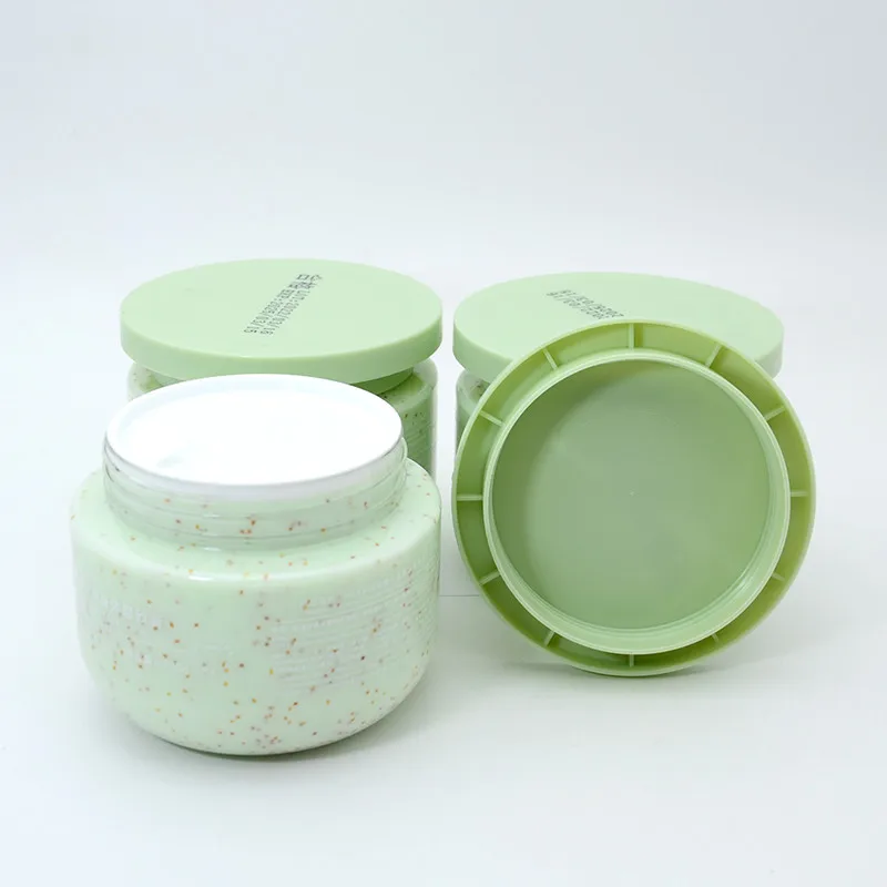 Excelsa Fine Quality - Théière En Céramique Blanc Ivoire 700 Ml, Élégante Et Pratique