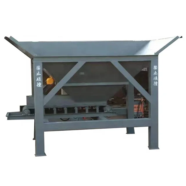 自立式土嚢。 ペダル式洪水防止土嚢充填機石工場土嚢機| Alibaba.com