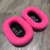 Pink Velvet