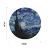 【Starry Night】14cm