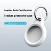 Funda protectora - blanca