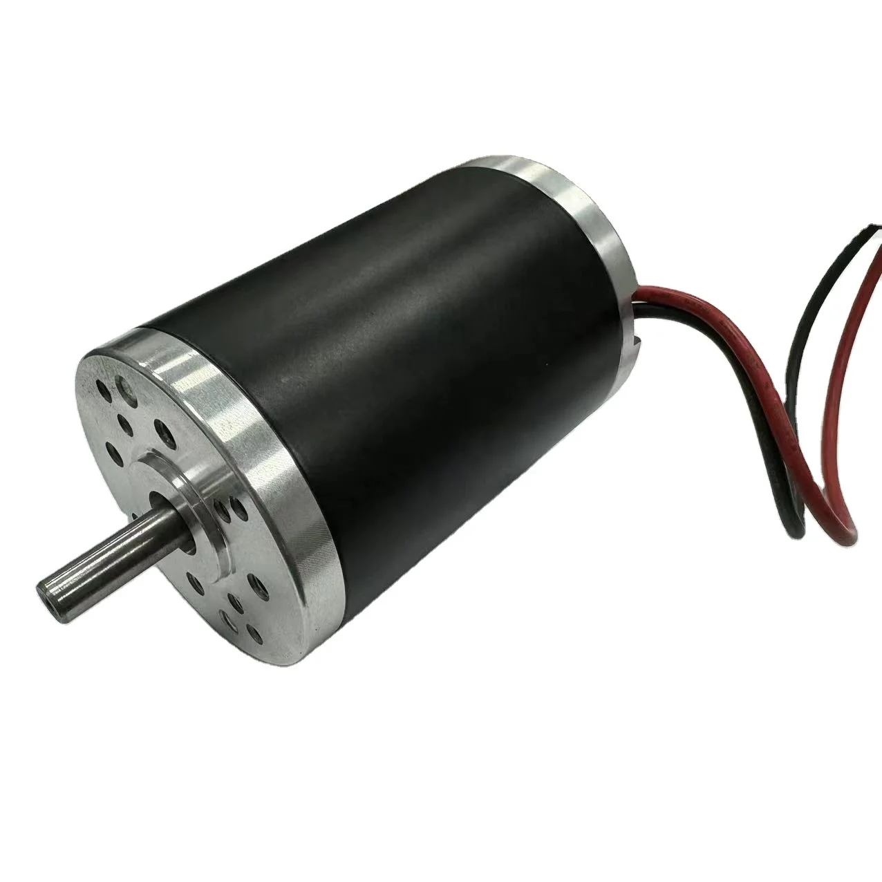 goot 替ヒータ 12V 6W MI-6H-12V wyw801m goot 替ヒータ 12V 6W MI-6H-12V wyw801m 【公式通販】